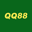 nhập code trên qq88